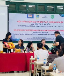 Chức năng nhiệm vụ