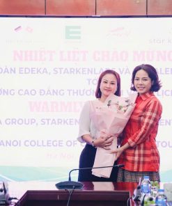 GIỚI THIỆU CHUNG